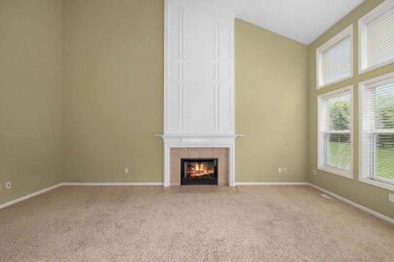 2478 Black Horse Dr Ne - Photo 7 of 9