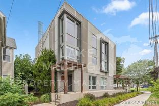 600 Douglas St Nw #600B - Photo 1 of 1