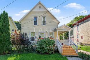 342 Page St Ne - Photo 1 of 1