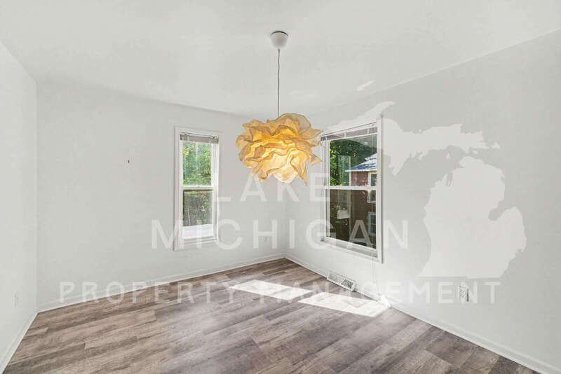 342 Page St Ne - Photo 6 of 18