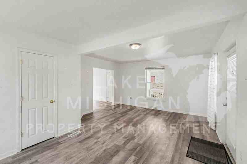 342 Page St Ne - Photo 7 of 18