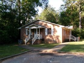 125 Turner St Apt B - Photo 1 of 1