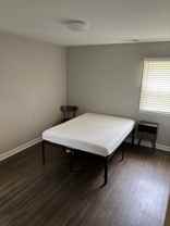 5427 Rupert Lane - Photo 1 of 1