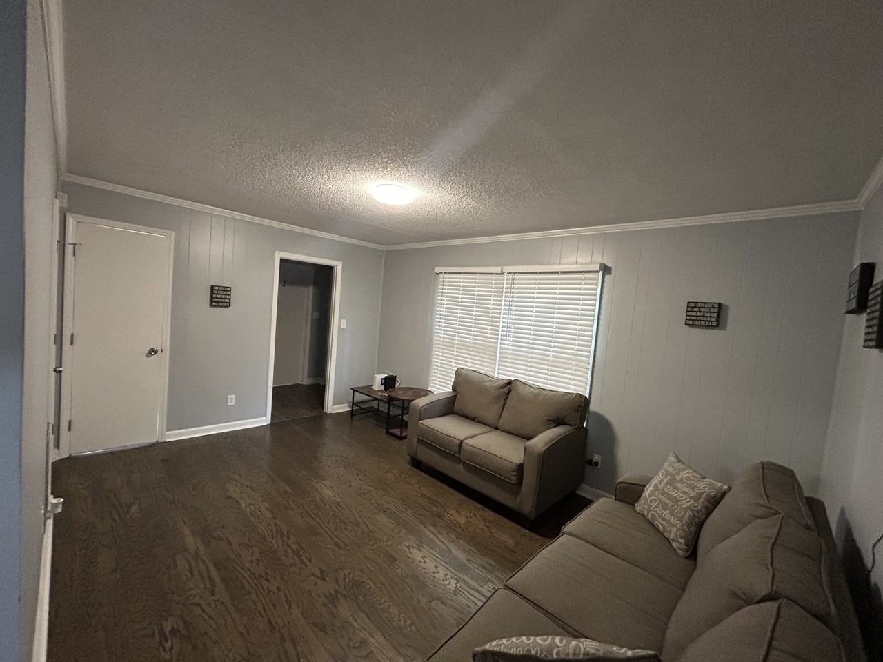 5427 Rupert Lane - Photo 5 of 8