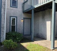 featured image of 910 Brett Dr Apt 49