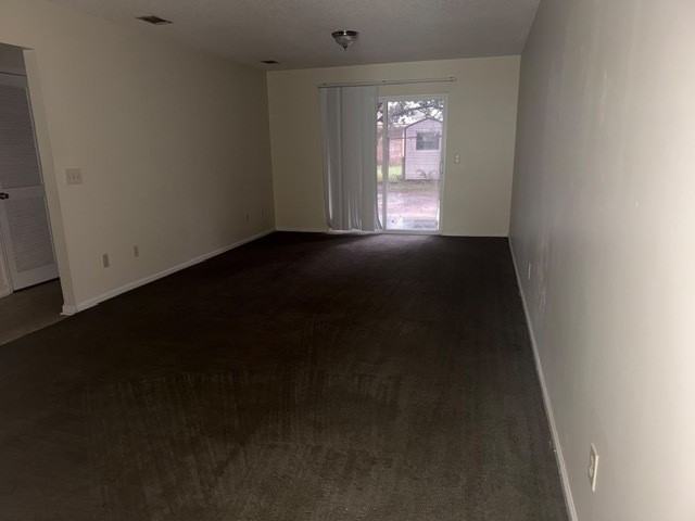 910 Brett Drive Unit 49 - Photo 2 of 9