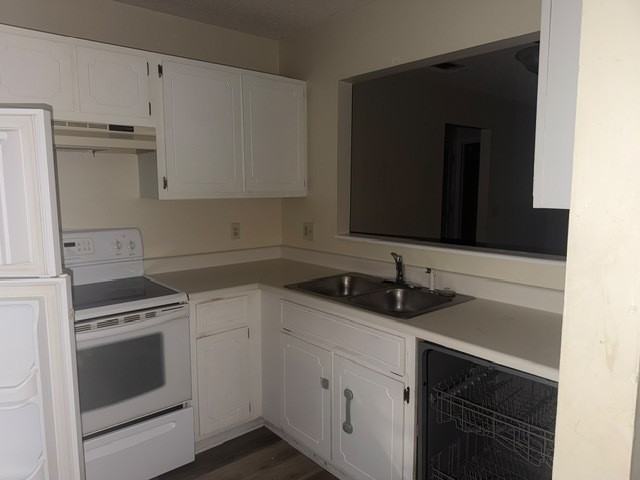 910 Brett Drive Unit 49 - Photo 3 of 9
