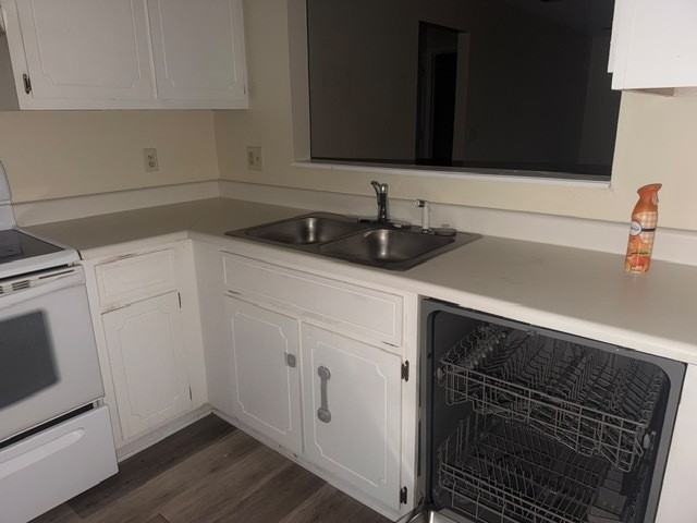 910 Brett Drive Unit 49 - Photo 4 of 9