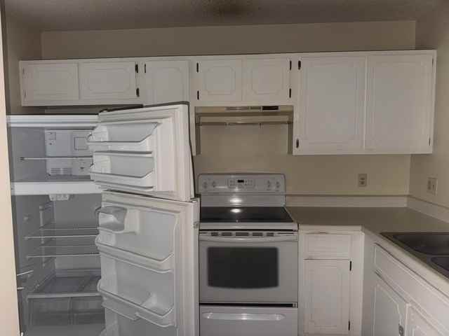 910 Brett Drive Unit 49 - Photo 5 of 9