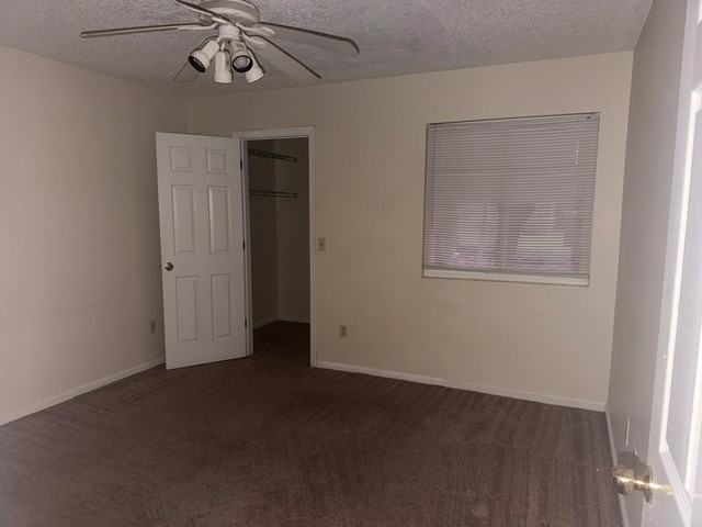 910 Brett Drive Unit 49 - Photo 6 of 9