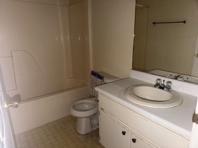 910 Brett Drive Unit 49 - Photo 7 of 9