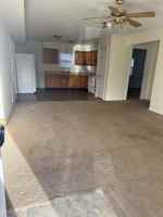 featured image of 206 Pine St