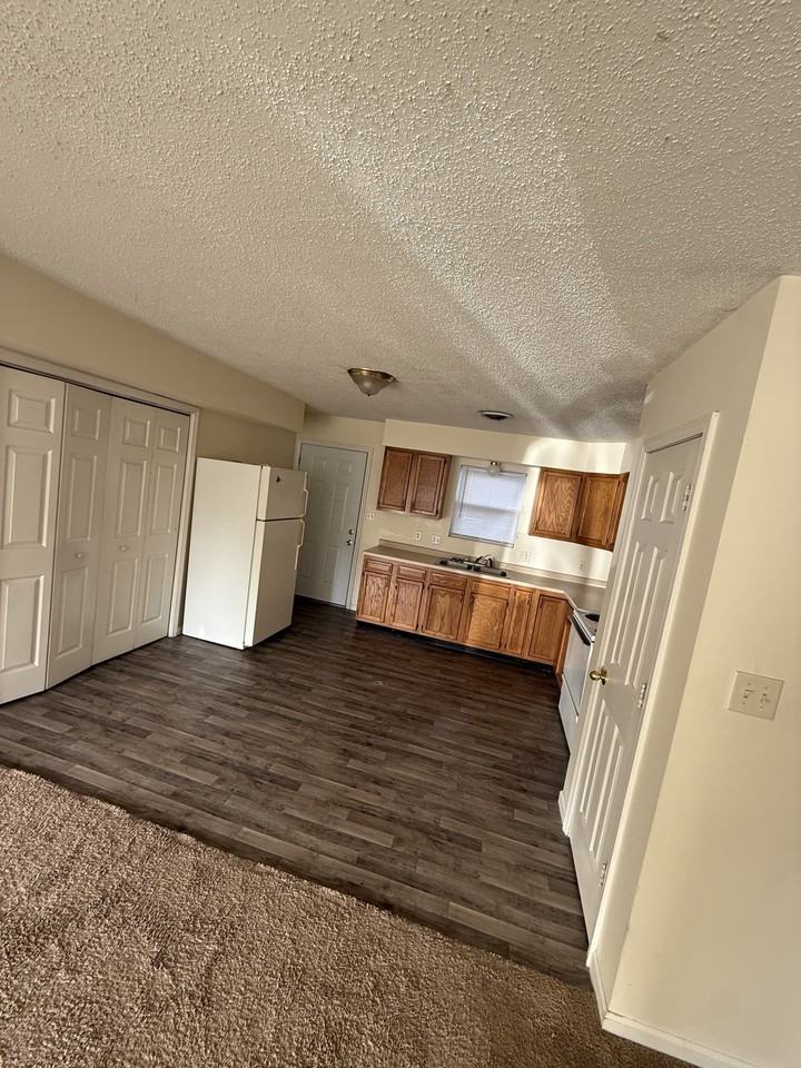 202 Pine Street - Photo 2 of 8