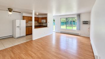 featured image of 48770 Shelby Rd