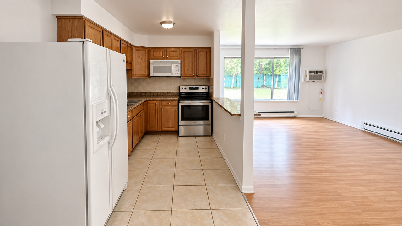 SHELBY MEADOWS - Photo 2 of 19
