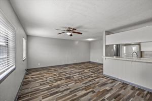 featured image of 320 Market St