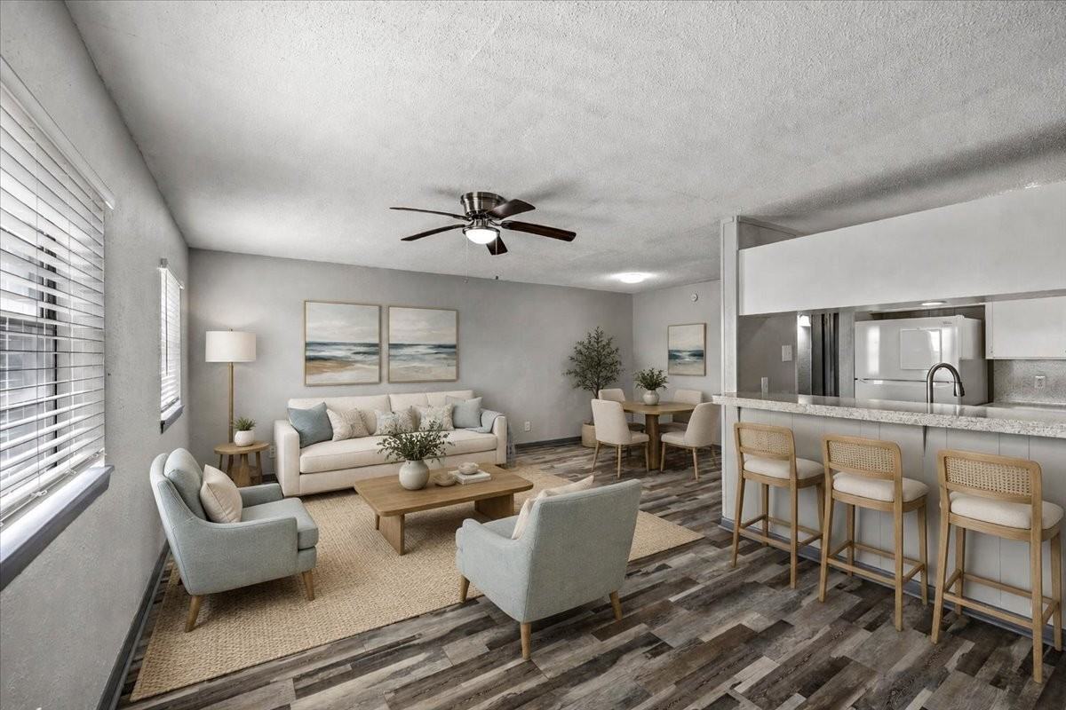 320 Market Street - Photo 2 of 35