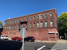 393 Main Street - Photo 1 of 1