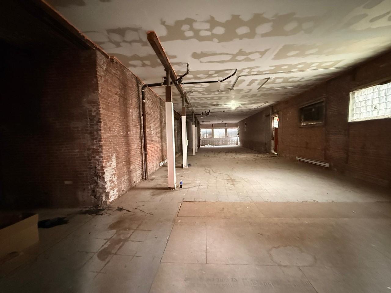 393 Main Street - Photo 2 of 5