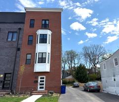 206 Broadway St - Photo 1 of 1