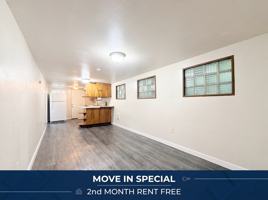 featured image of 703 S Ainsworth Ave
