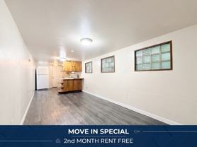 Joeo - Desimone - 703 - Photo 1 of 1
