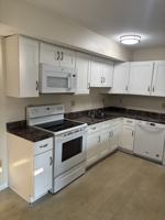 featured image of 1505 Whitehall Blvd