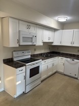 1505 Whitehall - Photo 1 of 1