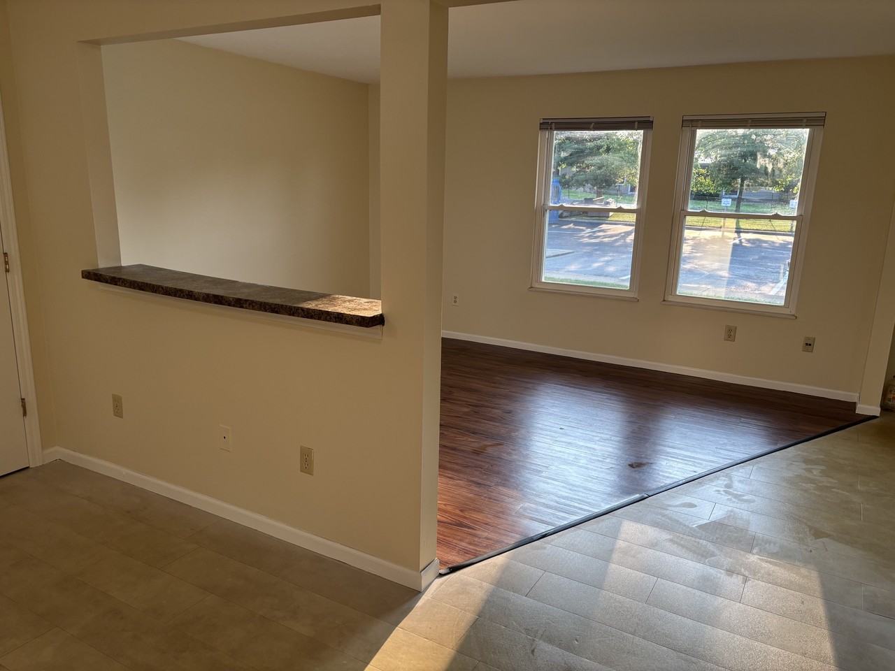 1505 Whitehall - Photo 2 of 14