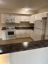 1503 Whitehall - Photo 1 of 1