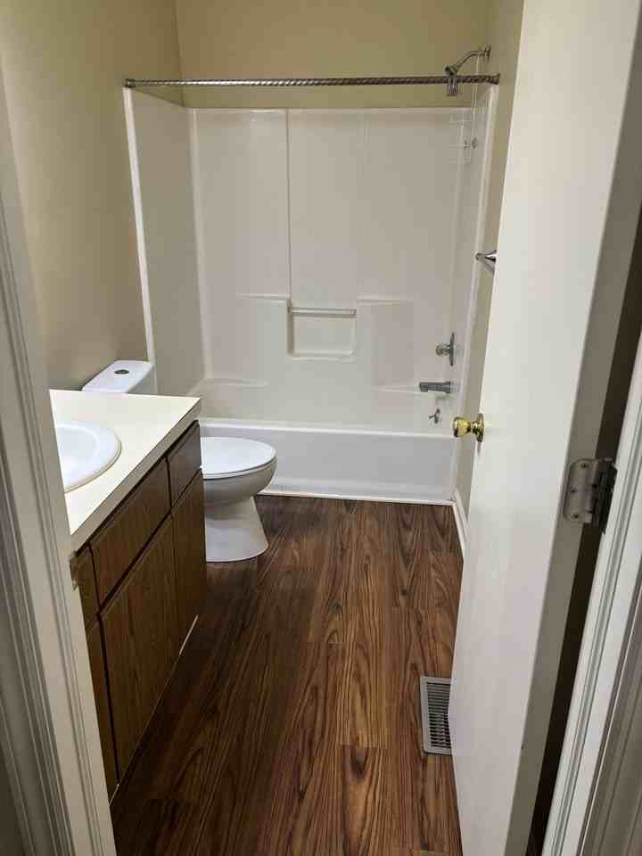 1519 Whitehall - Photo 7 of 7