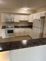 featured image of 1507 Whitehall Blvd