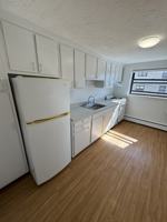 featured image of 50 Harvard Ave #4
