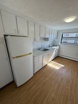 50 Harvard Ave #4 - Photo 1 of 1