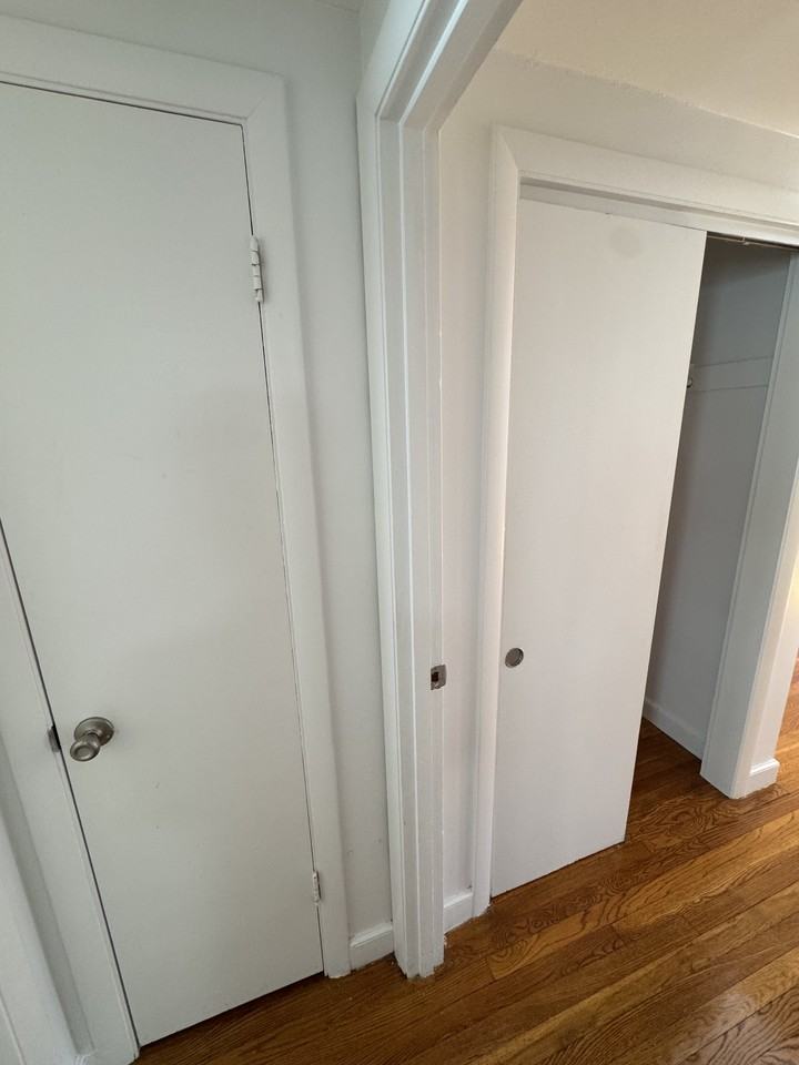 50 Harvard Ave #4 - Photo 4 of 5