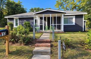 featured image of 313 Mccall St
