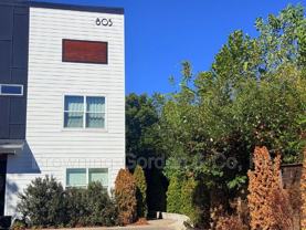 805 Cherokee Ave #6 - Photo 1 of 1