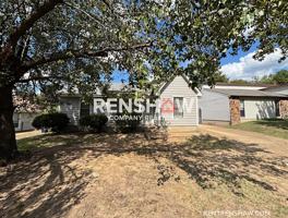 featured image of 5622 Pathway Cir