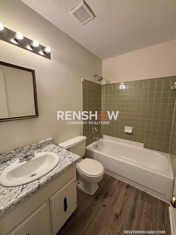 5622 Pathway Cir - Photo 6 of 16