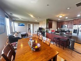 100 Fellsway W #302 - Photo 1 of 1