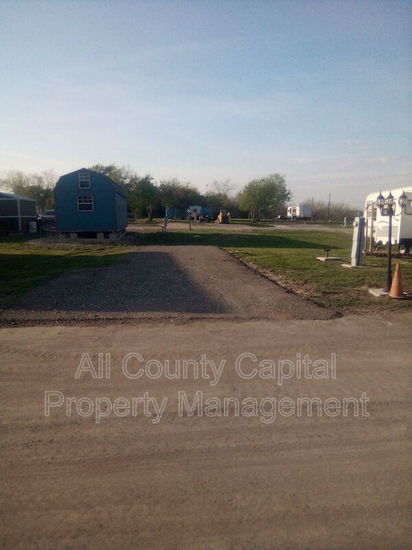 4889 North Hwy #111 - Photo 2 of 2
