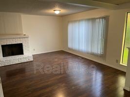 featured image of 4282 Meadowbrook Ct Ne