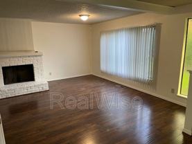 4282 Meadowbrook Ct Ne - Photo 1 of 1