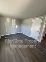 featured image of 15207 National Pike