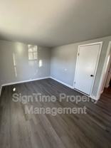 15207 National Pike - Photo 1 of 1