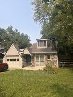 featured image of 7655 Chatham Cir