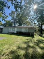 featured image of 3110 Sanderson Rd