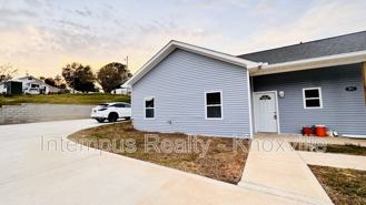 809 N A St #A - Photo 1 of 1