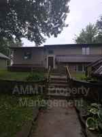 featured image of 3216 Bowling St Sw