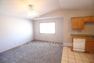 70 Florida Ave Sw - Photo 1 of 1